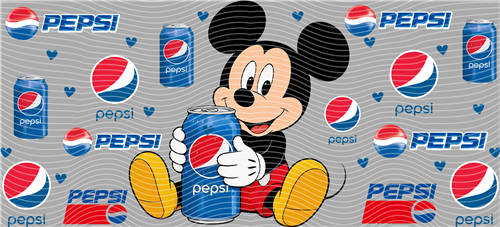 16oz Latest Bestseller-C 5853